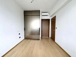 The Atelier (D9), Apartment #611590891